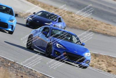 media/Dec-02-2023-Touge2Track (Sat) [[65fbc8076b]]/3-Green/session 4 turn 3/